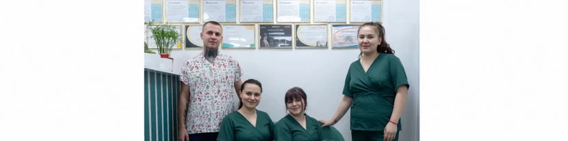 Напишите нам и мы оперативно Вас проконсультируем