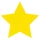598a9ff4-cb26-4319-a9a0-e20c3d3d6cd7-звезда.png