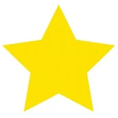 598a9ff4-cb26-4319-a9a0-e20c3d3d6cd7-звезда.png